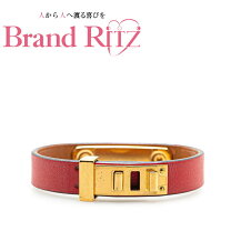 楽天市場】エルメス（カラーレッド）（ブレスレット｜レディース 