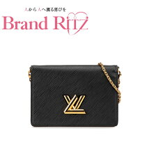 楽天市場】ポルトフォイユツイスト チェーンウォレットの通販 