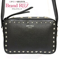 楽天市場】jimmy choo 中古（バッグ・小物・ブランド雑貨）の通販