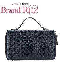 楽天市場】gucci トラベルドキュメントケースの通販 