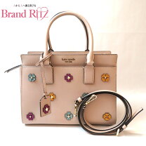 楽天市場】kate spade new york ハンドバッグ 2wayの通販 