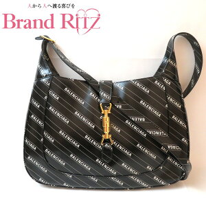 グッチ(GUCCI) ジャッキー(JACKIE) 中古 ショルダーバッグ | 通販  