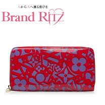楽天市場】Louis Vuitton M90201の通販 