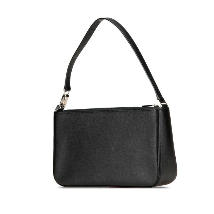 楽天市場】中古 ABランク バーバリー ノバチェック ワンショルダー  