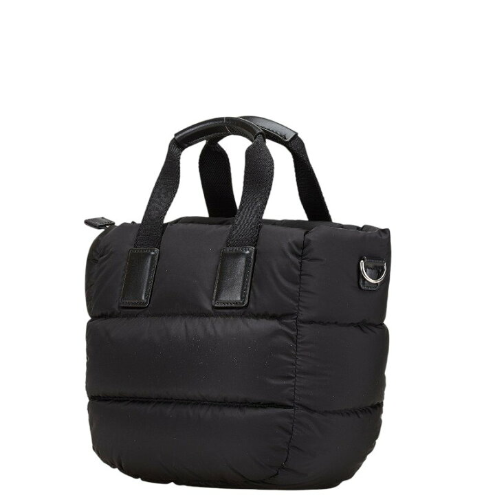 楽天市場】中古 あす楽対応 H1 モンクレール ミニ キャラドック MINI  