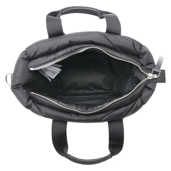 楽天市場】中古 あす楽対応 H1 モンクレール ミニ キャラドック MINI  