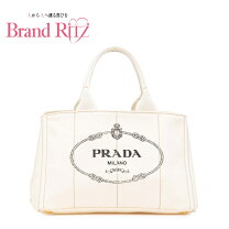 楽天市場】白（ブランドプラダ）（トートバッグ｜レディースバッグ  