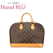 楽天市場】ルイヴィトン アルマpmの通販