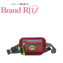 楽天市場】グッチ ウエストポーチ 中古の通販