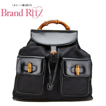 楽天市場】PRADA プラダ 1BZ032 ロゴプレート トライアングルロゴ 三角 