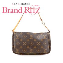 楽天市場】ルイヴィトン m51980 中古の通販 