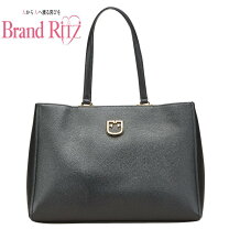 楽天市場】furla belvedereの通販