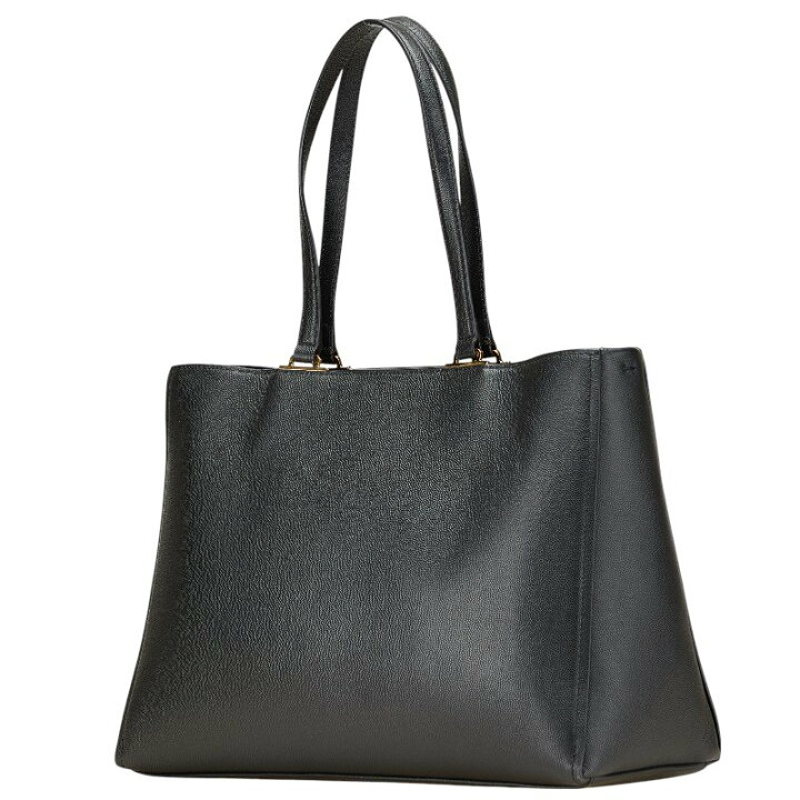 楽天市場】中古 良品 フルラ トートバッグ ベルヴェデーレ ABランク 