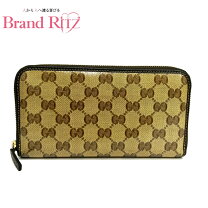 楽天市場】gucci 長財布 中古の通販