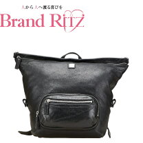 楽天市場】MCM リュック Lサイズの通販