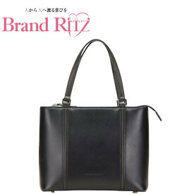 中古 バーバリー 裏地ノバチェック ハンドバッグ レザー ABランク ブラック レディース BURBERRY あす楽【送料無料】【三田店】