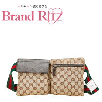 楽天市場】gucci 28566の通販 