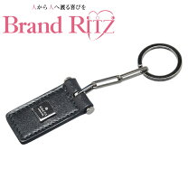楽天市場】グッチ バッグチャームの通販
