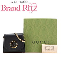 楽天市場】お財布 ショルダー（ブランドグッチ）の通販