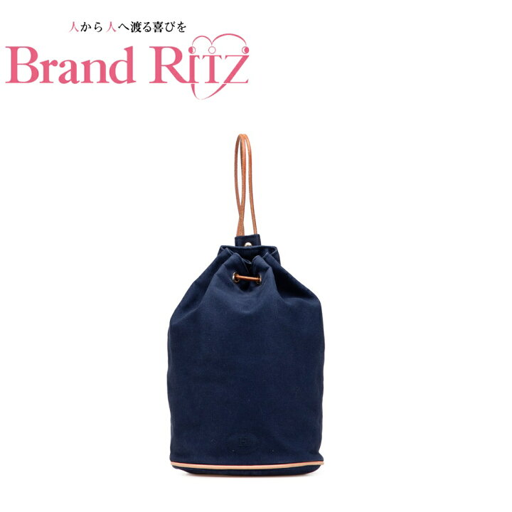 楽天市場】中古 エルメス ポロション ミミル ゴールド金具 ショルダー 