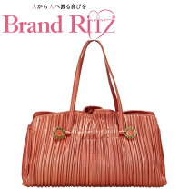 楽天市場】赤 レッド（ブランドブルガリ）（レディースバッグ｜バッグ 