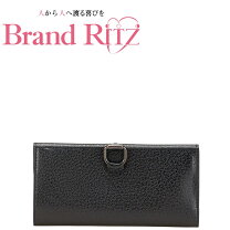 楽天市場】グッチ長財布中古aランクの通販 
