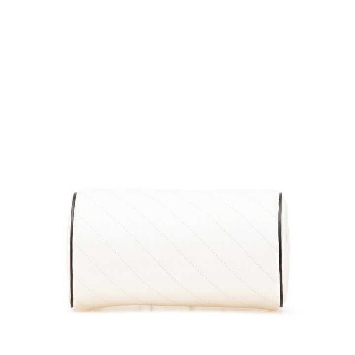 楽天市場】中古 美品 グッチ ブロンディ ミニ ショルダーバッグ 