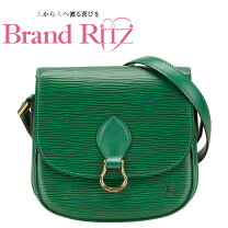 楽天市場】m52194の通販
