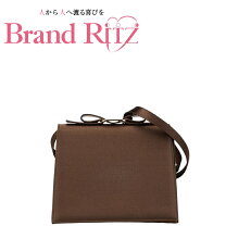 楽天市場】Salvatore Ferragamo（カラーブラウン）（レディースバッグ 