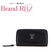 楽天市場】ルイヴィトン ロックミー m62622の通販 