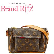 楽天市場】M51165の通販 