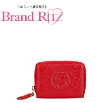 楽天市場】gucci インターロッキング コインケースの通販
