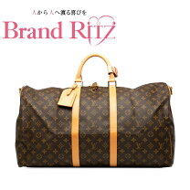 楽天市場】ルイヴィトン m41414の通販 