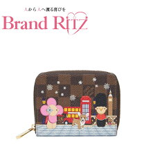 楽天市場】ヴィヴィエンヌ（財布・ケース｜バッグ・小物・ブランド雑貨 