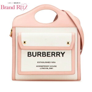 バーバリー(BURBERRY) 中古 バッグ | 通販・人気ランキング - 価格.com