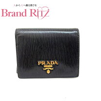 楽天市場】prada walletの通販