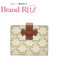 楽天市場】セリーヌ スモール ストラップウォレットの通販