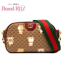 楽天市場】gucci ドラえもん 牛の通販