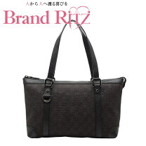 楽天市場】グッチ GGキャンバス トートバッグの通販