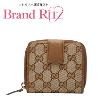 楽天市場】gucci 346056の通販