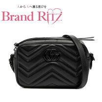 楽天市場】Gucci camerabagの通販