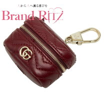 楽天市場】gucci ipodケースの通販