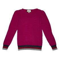 楽天市場】Gucci（トップス｜レディースファッション）の通販
