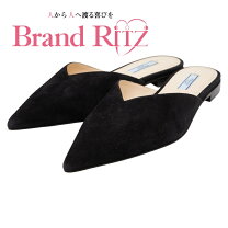 楽天市場】プラダ ミュールの通販