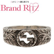楽天市場】幾何学模様（ブランドグッチ）（バッグ・小物・ブランド雑貨 