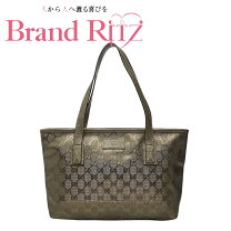 楽天市場】gucci インプリメ バッグの通販