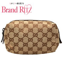 楽天市場】gucci 29595の通販