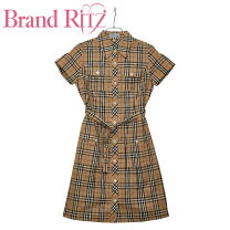 楽天市場】burberry 150の通販