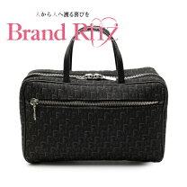 楽天市場】ディオール トロッター 中古 ポーチの通販