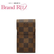 楽天市場】ルイヴィトン ヴェルニ シガレットケースの通販